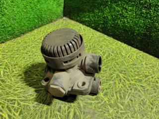 Клапан ускорительный Mercedes-Benz Actros 3 поколение (MP3) 2010, 11.9 л., OM 541.976, дизель, АКПП, A0044296344, 0044296344