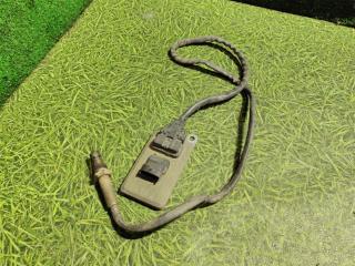 Датчик NOx DAF XF 105 1 поколение 2011, 12.9 л., MX 340, дизель, МКПП, 2011650