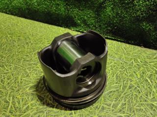 поршень DAF XF 106 1 поколение 2018, дизель, АКПП, правый руль, 2132582