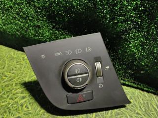 блок управления светом Volvo FH 3 поколение 2013, 12.8 л., D13C500, дизель, АКПП, 21762237