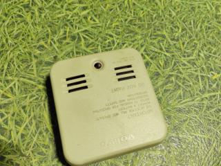 датчик (прочие) Volvo FH 3 поколение 2013, 12.8 л., D13C500, дизель, АКПП, 20543505