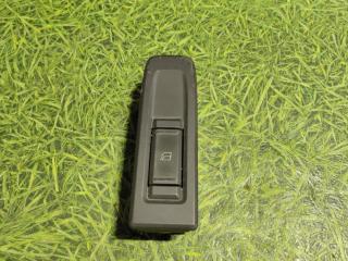 блок управления стеклоподъемниками Volvo FH 3 поколение 2013, 12.8 л., D13C500, дизель, АКПП, 21196873