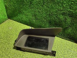 дисплей Volvo FH 3 поколение 2013, 12.8 л., D13C500, дизель, АКПП, 22148422