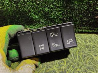 кнопка (выключатель) Volvo FH 3 поколение 2013, 12.8 л., D13C500, дизель, АКПП, 22026373