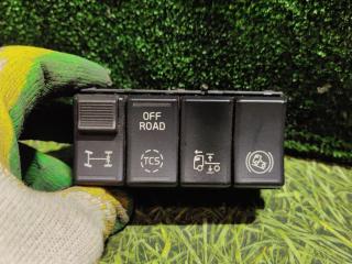 кнопка (выключатель) Volvo FH 3 поколение 2013, 12.8 л., D13C500, дизель, АКПП, 22026373