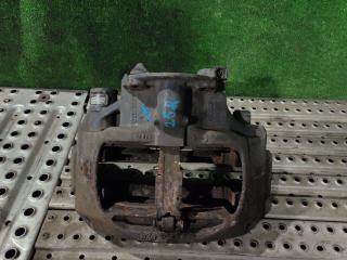 суппорт передний правый DAF XF 105 1 поколение 2007, 12.9 л., MX 300, дизель, МКПП, 1658010