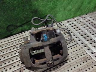 суппорт передний правый MAN TGX 1 поколение 2008, 10.5 л., D 2066 LF 37, дизель, МКПП, 81508046514