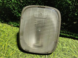 фонарь салона (плафон) DAF XF 105 1 поколение 2010, дизель, МКПП, 1689077