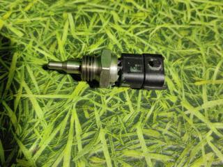 датчик температуры охлаждающей жидкости DAF XF 106 1 поколение 2018, дизель, АКПП, правый руль, 2112272