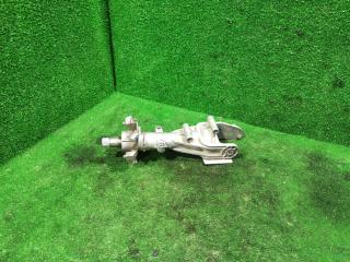 рулевая колонка Volvo FH 1999, 12.1 л., D12C380, дизель, МКПП, 1063138