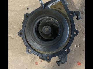 помпа MAN TGA 1 поколение 2006, 10.5 л., D 2066 LF 03, дизель, АКПП, 51063305043, 51065030364, 51065030384, 51065996086, 51065006694, 51065007049