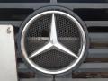 капот Mercedes-Benz Actros 1 поколение (MP1) 2002, 11.9 л., OM 541.926, дизель, АКПП, грузовик, 9417511218, 9417500009 - фото №2