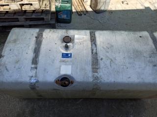 бак топливный Scania 5-Series 2007, 11.7 л., DC 12.15, дизель, АКПП, 1517309, 1871192, 1423691