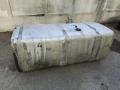 бак топливный Scania 5-Series 2007, 11.7 л., DC 12.15, дизель, АКПП, 1517309, 1871192, 1423691 - фото №7