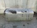 бак топливный Scania 5-Series 2007, 11.7 л., DC 12.15, дизель, АКПП, 1517309, 1871192, 1423691 - фото №9