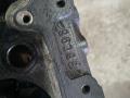 головка блока цилиндров DAF CF-series 1 поколение 2009, 12.9 л., MX 300, дизель, МКПП, 1795284 - фото №11