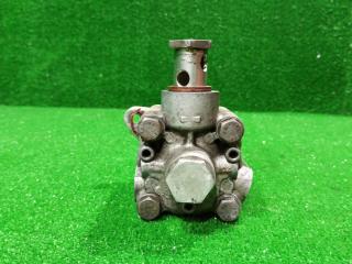 насос гидроусилителя руля Volvo F 1986, 12.0 л., TD 122 F, дизель, МКПП, 1082959, 542000110, KS00000220, 84-32714-SX, 2.53209, 2.53201, HPQ1632XQ, TT21.00.005, 031.234, 48763