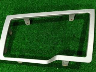 очко фары правой Volvo FH 2 поколение 2005, 12.1 л., D12D460, дизель, 20452848, 2.24472, 2FH132, 0303200212, SA2D0078, M3141234