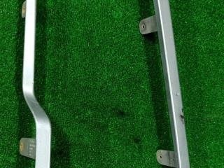 очко фары правой Volvo FH 2 поколение 2005, 12.1 л., D12D460, дизель, 20452848, 2.24472, 2FH132, SA2D0078, M3141234, TD01-51-002BR, 032.232