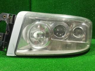 фара левая Renault Premium 2 поколение 2007, 10.8 л., DXi 11 450, дизель, МКПП, грузовик, 7421636297, 899-471, 87-33058-SX, 551-1163L-LDEF1, 551-1163L-LD-E2, 079.425
