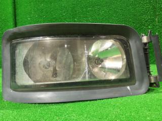 фара правая MAN TGA 1 поколение 2005, 10.5 л., D 2066 LF 01, дизель, АКПП, 81251016450, 3.31009, 449-1101R-LD-EM, 5950400003, 81.25101-6595