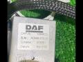 переключатель подрулевой (моторный тормоз) DAF XF 105 1 поколение 2007, 12.9 л., MX 300, дизель, МКПП, 1659629, 1892969, 5.80019 - фото №2
