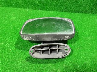 зеркало бордюрное Renault Premium 2 поколение 2007, 10.8 л., DXi 11 450, дизель, МКПП, грузовик, 5000296397