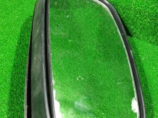 зеркало наружное левое DAF XF 105 1 поколение 2008, МКПП, 1689348, 1812862, 504.10530, 051.128, P-ED04MG0Z00N