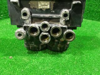 кран модулятор EBS MAN TGA 1 поколение 2005, 10.5 л., D 2066 LF 01, дизель, АКПП, 81521066026, K000921, K020024, 81521066050, K000921N50