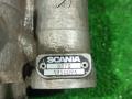 кран тормозной прицепа Scania 4-Series 2004, 15.6 л., DC 16.01, дизель, МКПП, 9730090100, 1350096 - фото №7