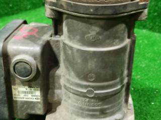 кран тормозной прицепа Scania 5-Series 2005, 11.7 л., DC 12.14, дизель, МКПП, 1754942, K000089