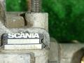 Клапан ускорительный Scania 5-Series 2005, 11.7 л., DC 12.14, дизель, МКПП, 9730110500, 1425183 - фото №6