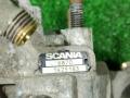 Клапан ускорительный Scania 4-Series 2004, 15.6 л., DC 16.01, дизель, МКПП, 9730110500, 1425183 - фото №6