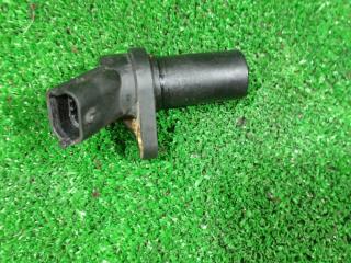 датчик распредвала MAN TGA 1 поколение 2005, 10.5 л., D 2066 LF 01, дизель, АКПП, 51271207038