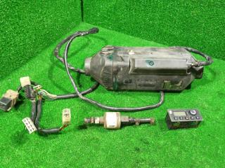 автономный отопитель (Webasto) Volvo F 1986, 12.0 л., TD 122 F, дизель, МКПП, D1LS