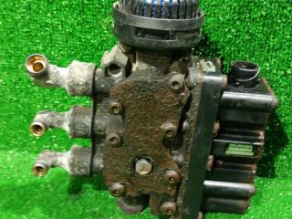 кран управления пневмоподвеской Scania 5-Series 2005, 11.7 л., DC 12.14, дизель, МКПП, 4728800310, 1448078