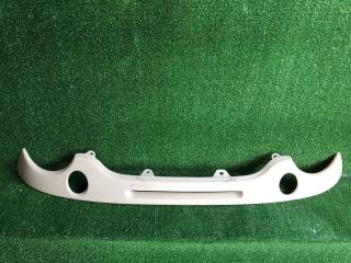 решетка радиатора Daewoo Matiz M100 (1998 - 2001), 96568392