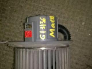 моторчик печки Daewoo Matiz M100 (1998 - 2001)