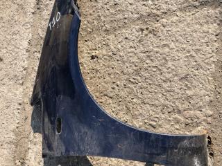 крыло переднее правое Ford C-Max 1 поколение 2007