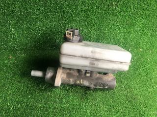 цилиндр тормозной главный IVECO Daily 4 поколение 2008, 3.0 л., дизель, микроавтобус