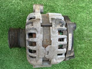 генератор Lada Granta 1 поколение 2018, седан, 2170370101013