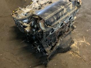 двигатель Chrysler Cirrus 1 поколение 2000