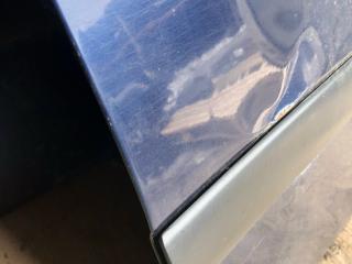 дверь передняя правая Ford Focus 1 поколение [рестайлинг] 2005, L33X13565A