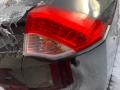 фонарь задний правый Renault Laguna 3 поколение 2012, хетчбэк 5 дв. - фото №3