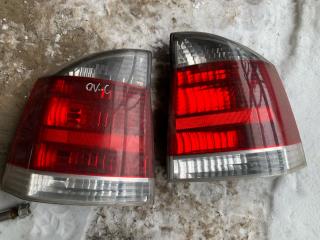 фонарь задний Opel Vectra C 2005