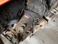 КПП автоматическая (АКПП) Toyota Land Cruiser Prado 4 поколение J150 [рестайлинг] 2013, 2.7 л., бензин, АКПП, внедорожник 5 дв., 3501060D40 - фото №3