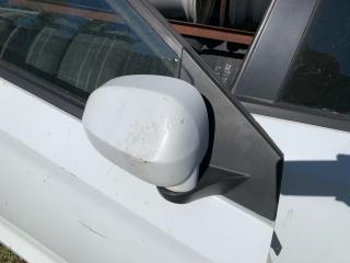 зеркало наружное правое Chery Bonus (A13) 1 поколение 2011