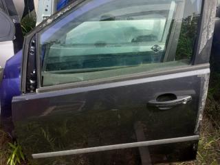 дверь Ford C-Max 1 поколение (2003 - 2007)