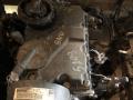 двигатель Skoda Fabia 2 поколение (5J) [рестайлинг] 2010, 1.4 л., BNV, дизель, МКПП, хетчбэк 5 дв., BNV - фото №3