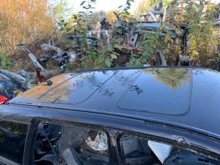 люк Mitsubishi Outlander 1 поколение 2008, WLG1-02-300